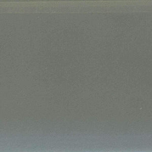 Rundel II - Subway Glass cheap stone veneer clearance - Discount Stones wholesale stone veneer, cheap brick veneer, cultured stone for sale