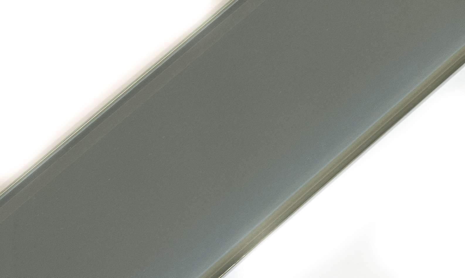 Rundel II - Subway Glass cheap stone veneer clearance - Discount Stones wholesale stone veneer, cheap brick veneer, cultured stone for sale
