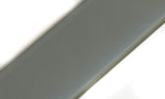 Rundel II - Subway Glass cheap stone veneer clearance - Discount Stones wholesale stone veneer, cheap brick veneer, cultured stone for sale
