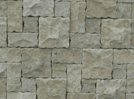 Beige - Limestone cheap stone veneer clearance - Discount Stones wholesale stone veneer, cheap brick veneer, cultured stone for sale