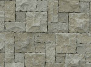 Beige - Limestone cheap stone veneer clearance - Discount Stones wholesale stone veneer, cheap brick veneer, cultured stone for sale