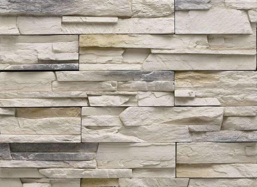 White Ridge - Stackstone cheap stone veneer clearance - Discount Stones wholesale stone veneer, cheap brick veneer, cultured stone for sale