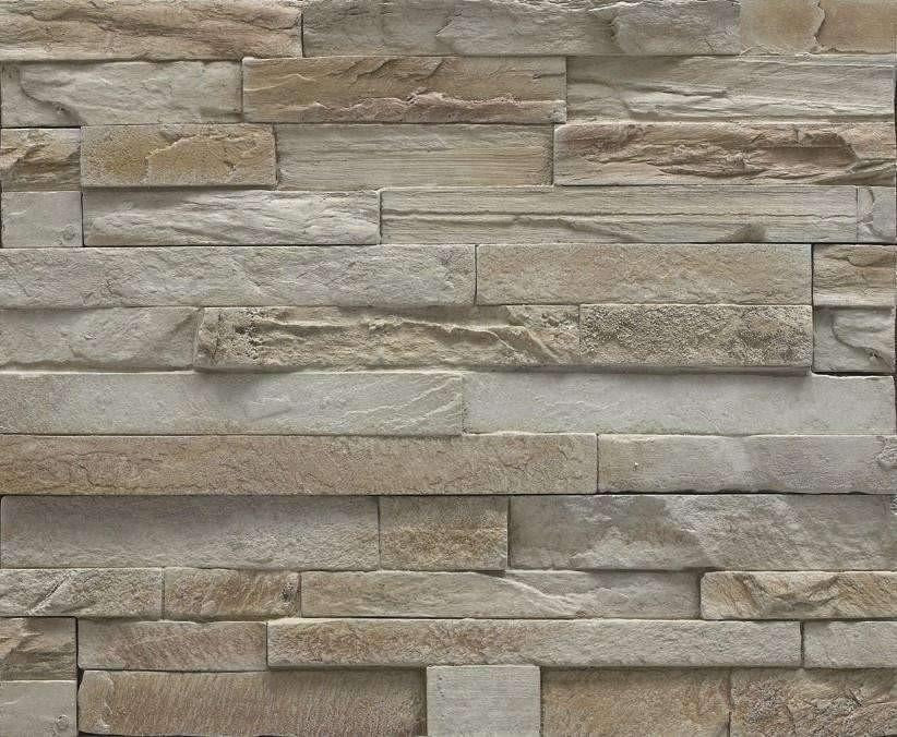 Safari - Stackstone cheap stone veneer clearance - Discount Stones wholesale stone veneer, cheap brick veneer, cultured stone for sale