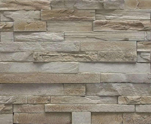 Safari - Stackstone cheap stone veneer clearance - Discount Stones wholesale stone veneer, cheap brick veneer, cultured stone for sale