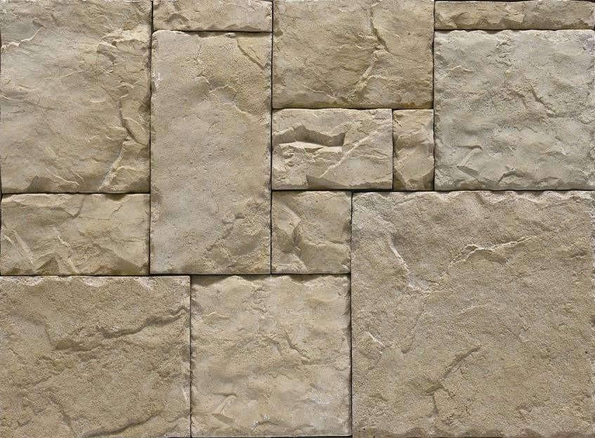 Sandy - European Castle cheap stone veneer clearance - Discount Stones wholesale stone veneer, cheap brick veneer, cultured stone for sale