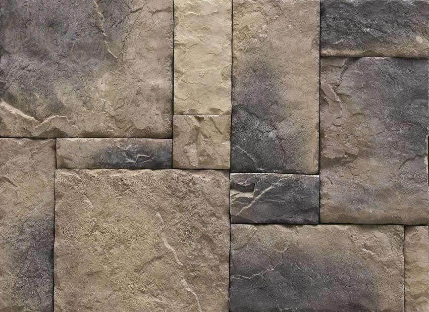 Boralis - European Castle cheap stone veneer clearance - Discount Stones wholesale stone veneer, cheap brick veneer, cultured stone for sale