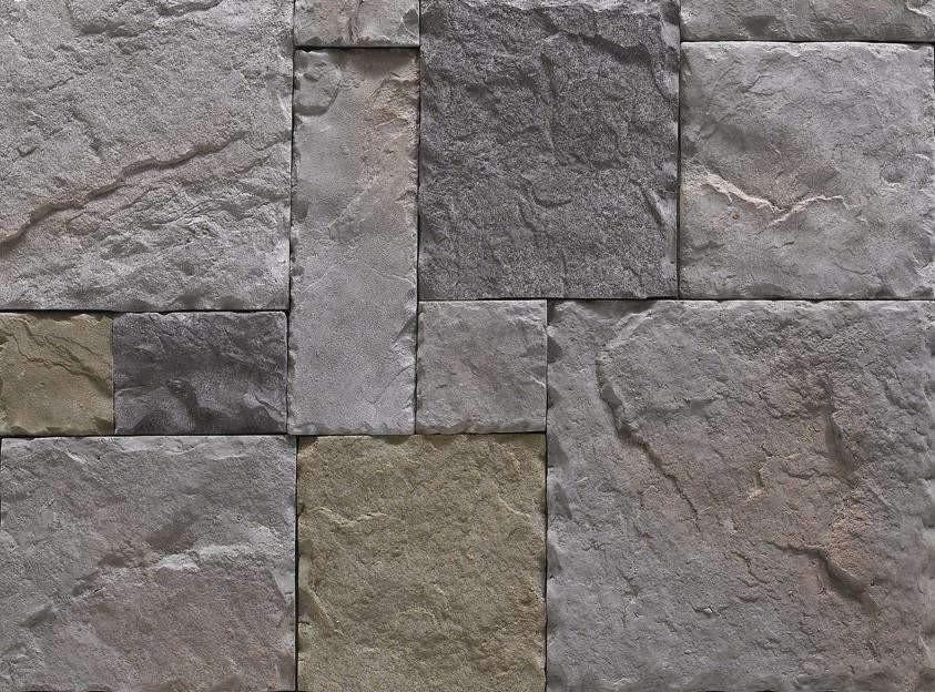 Everest - European Castle cheap stone veneer clearance - Discount Stones wholesale stone veneer, cheap brick veneer, cultured stone for sale