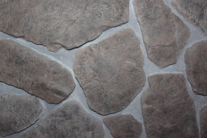 Brown Myst - Fieldstone cheap stone veneer clearance - Discount Stones wholesale stone veneer, cheap brick veneer, cultured stone for sale