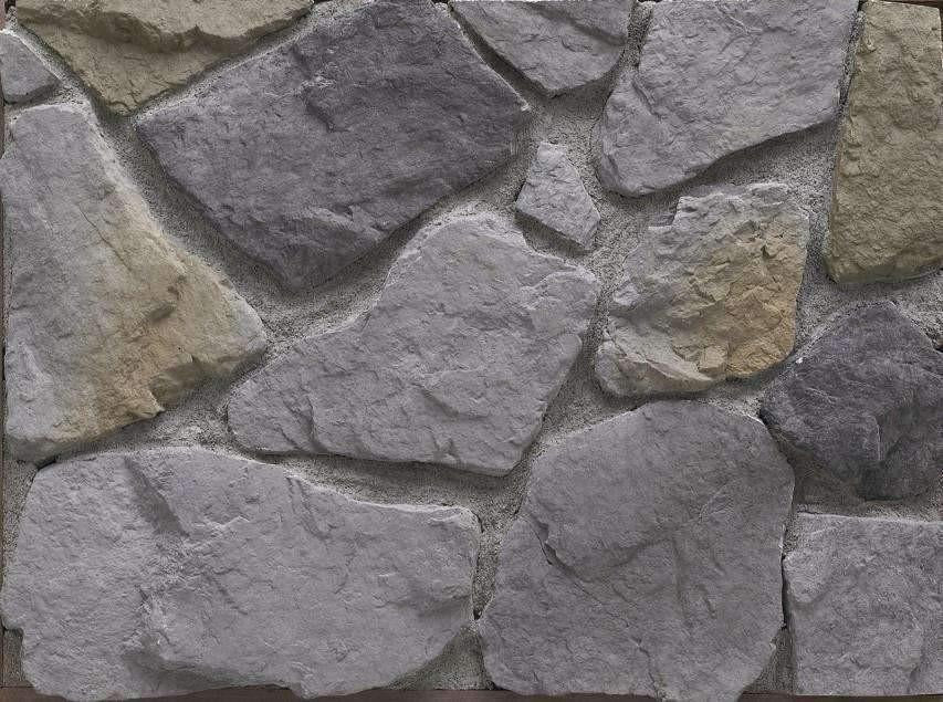 Valkyrie - Fieldstone cheap stone veneer clearance - Discount Stones wholesale stone veneer, cheap brick veneer, cultured stone for sale