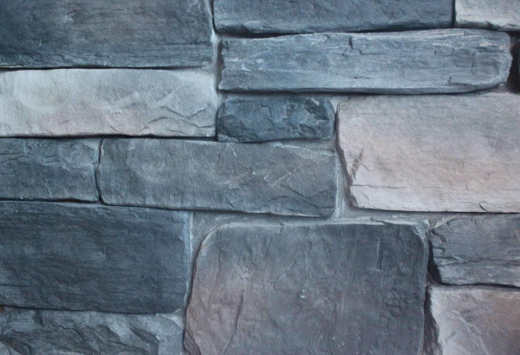 Odin - Cliffstone cheap stone veneer clearance - Discount Stones wholesale stone veneer, cheap brick veneer, cultured stone for sale