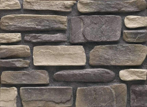 Deer Lane - Old Ridge cheap stone veneer clearance - Discount Stones wholesale stone veneer, cheap brick veneer, cultured stone for sale