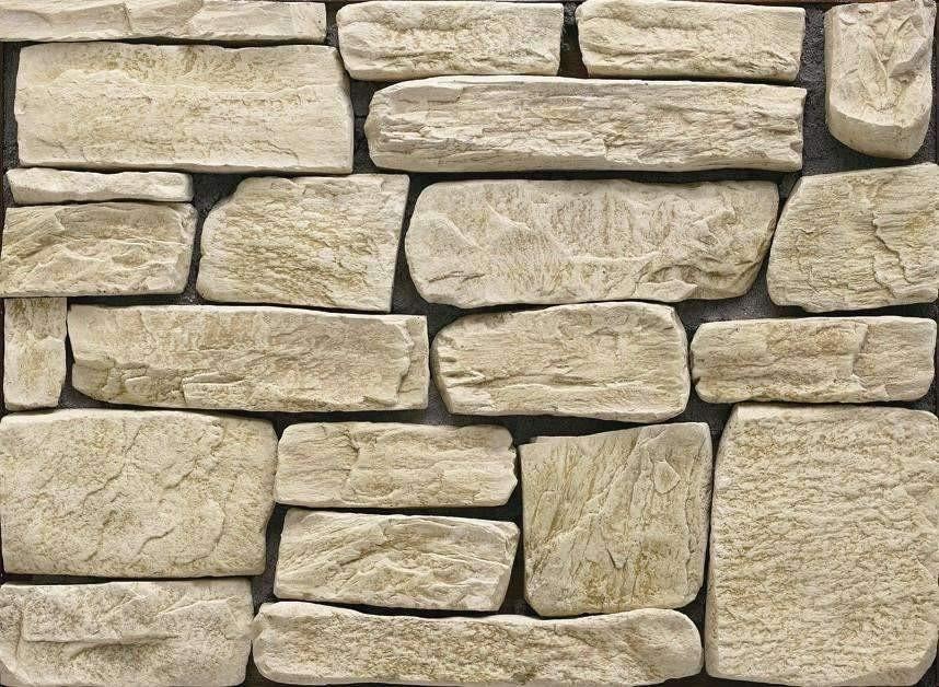 Yellowstone - Old Ridge cheap stone veneer clearance - Discount Stones wholesale stone veneer, cheap brick veneer, cultured stone for sale