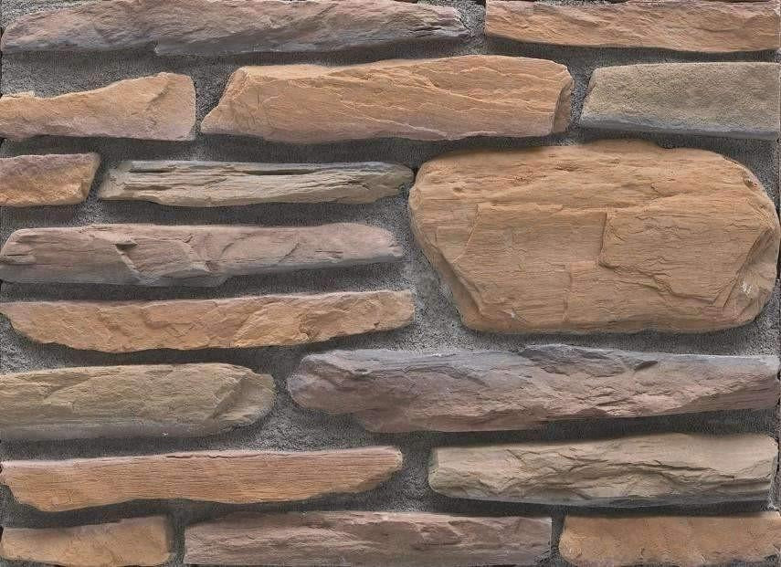Tumble Hill - Southern Ledge cheap stone veneer clearance - Discount Stones wholesale stone veneer, cheap brick veneer, cultured stone for sale