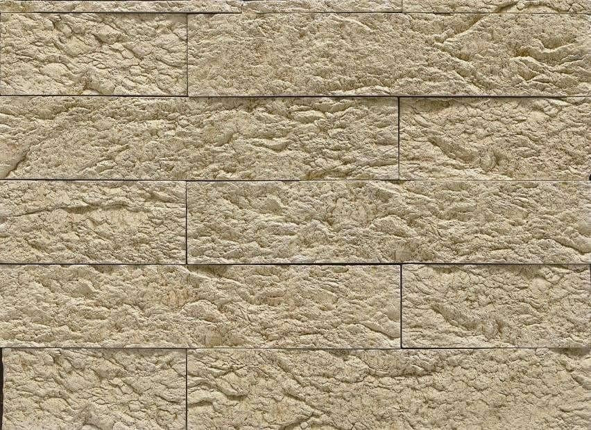 White Oak - Modern Ledge cheap stone veneer clearance - Discount Stones wholesale stone veneer, cheap brick veneer, cultured stone for sale
