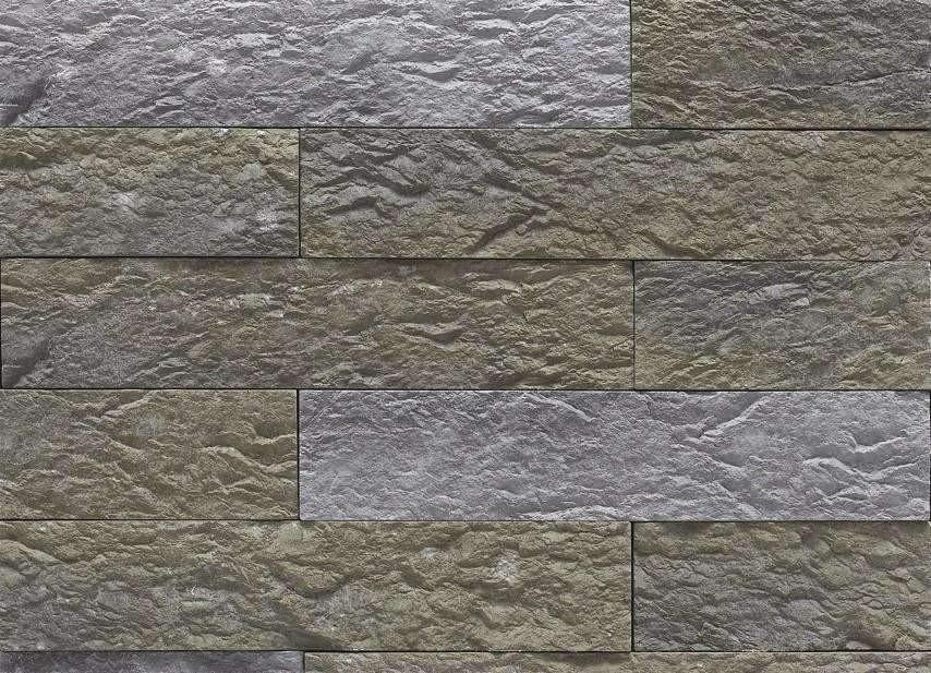 St. York - Modern Ledge cheap stone veneer clearance - Discount Stones wholesale stone veneer, cheap brick veneer, cultured stone for sale