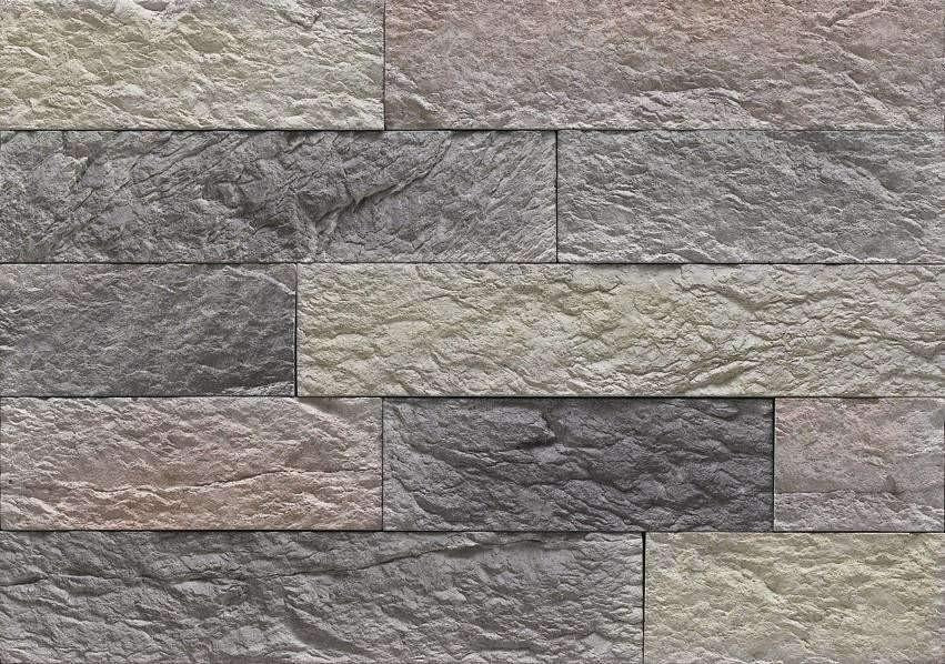 Sinclair - Modern Ledge cheap stone veneer clearance - Discount Stones wholesale stone veneer, cheap brick veneer, cultured stone for sale