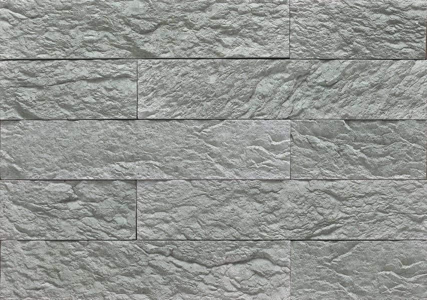 Mohawk Valley - Modern Ledge cheap stone veneer clearance - Discount Stones wholesale stone veneer, cheap brick veneer, cultured stone for sale