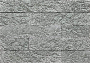 Mohawk Valley - Modern Ledge cheap stone veneer clearance - Discount Stones wholesale stone veneer, cheap brick veneer, cultured stone for sale