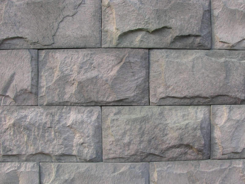 Notre Dame - Ashlar Plank cheap stone veneer clearance - Discount Stones wholesale stone veneer, cheap brick veneer, cultured stone for sale