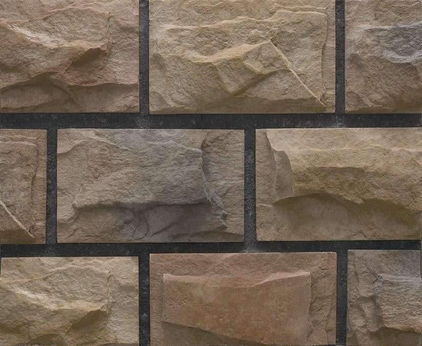 Elk Falls - Ashlar Plank cheap stone veneer clearance - Discount Stones wholesale stone veneer, cheap brick veneer, cultured stone for sale