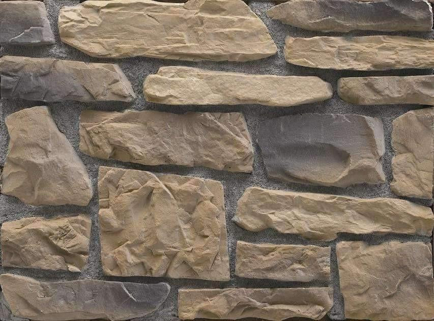 Marrakesh - Rough Cut cheap stone veneer clearance - Discount Stones wholesale stone veneer, cheap brick veneer, cultured stone for sale