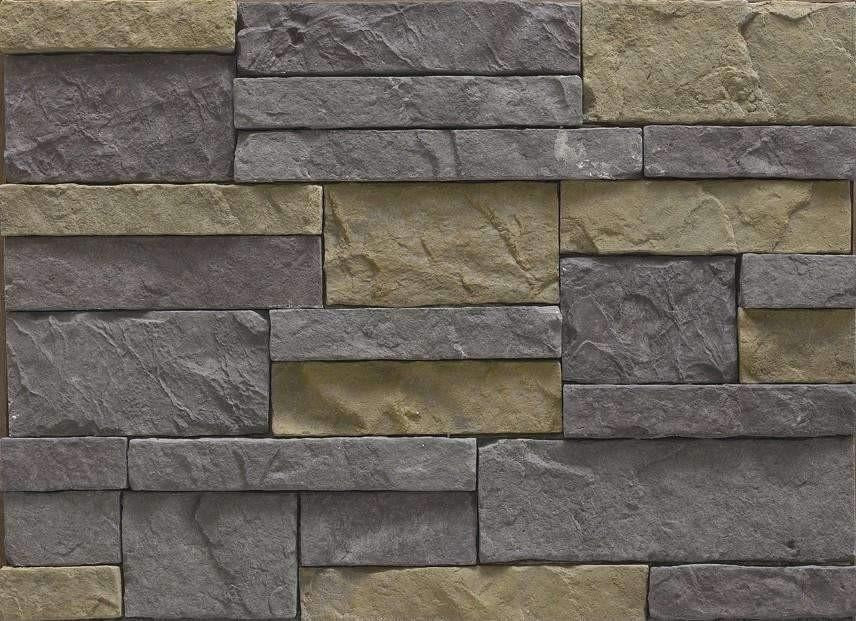 Eden - Ancient Limestone cheap stone veneer clearance - Discount Stones wholesale stone veneer, cheap brick veneer, cultured stone for sale