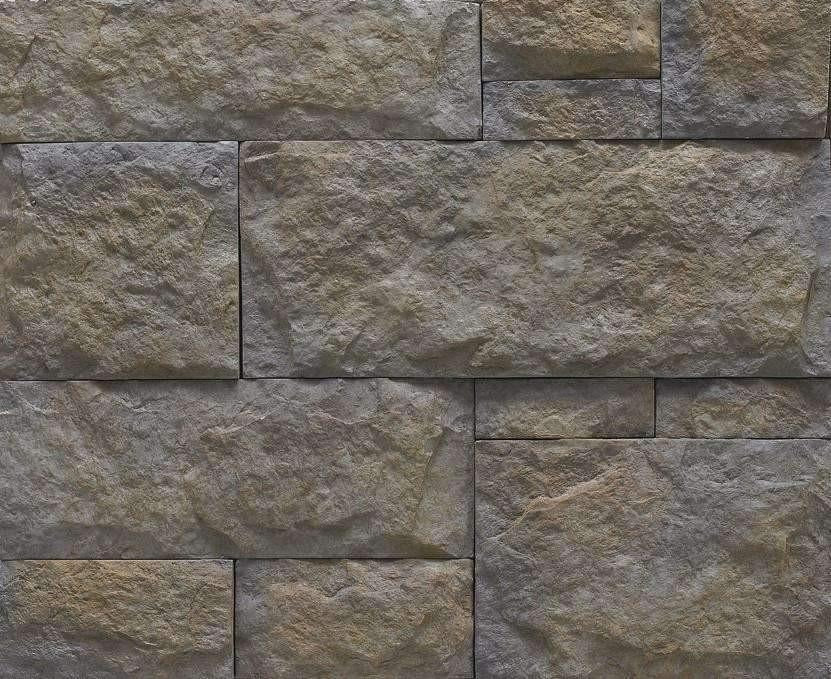 Loki - Ashlar Plank cheap stone veneer clearance - Discount Stones wholesale stone veneer, cheap brick veneer, cultured stone for sale