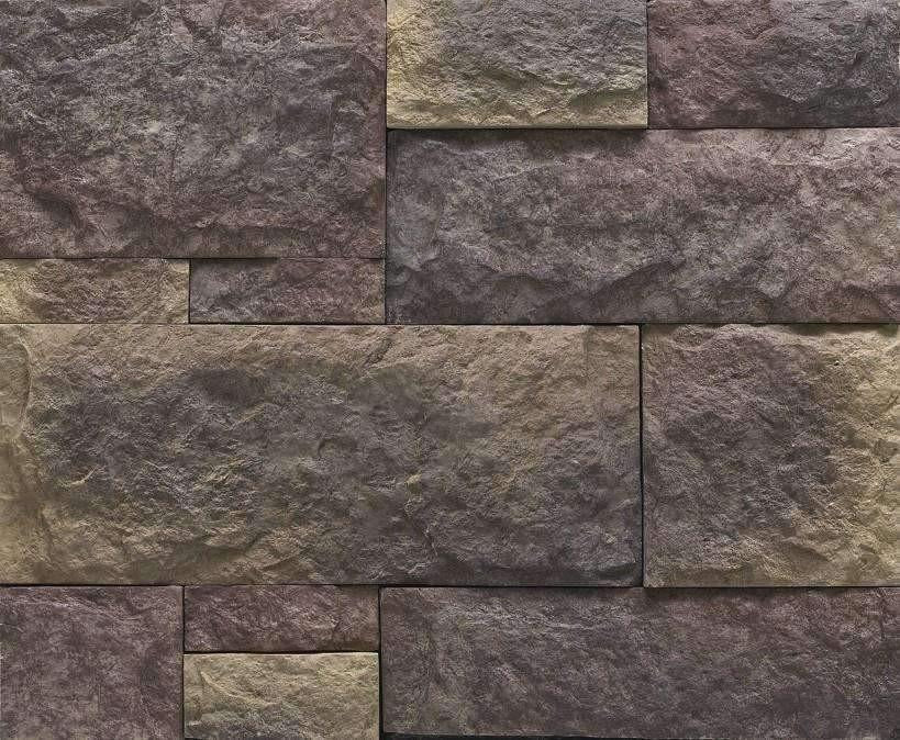 Thor - Ashlar Plank cheap stone veneer clearance - Discount Stones wholesale stone veneer, cheap brick veneer, cultured stone for sale