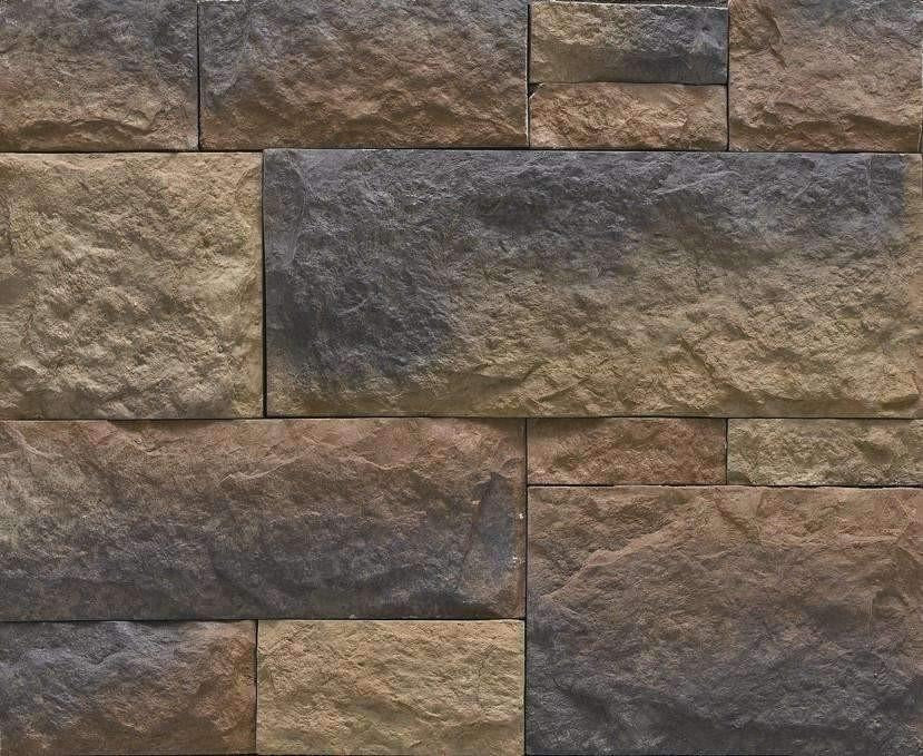 Chamber - Ashlar Plank cheap stone veneer clearance - Discount Stones wholesale stone veneer, cheap brick veneer, cultured stone for sale