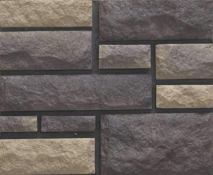 Squamish - Ancient Limestone cheap stone veneer clearance - Discount Stones wholesale stone veneer, cheap brick veneer, cultured stone for sale