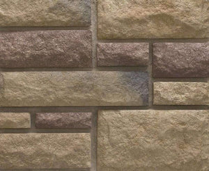 Farge - Ancient Limestone cheap stone veneer clearance - Discount Stones wholesale stone veneer, cheap brick veneer, cultured stone for sale