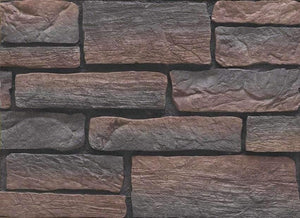 Foxgrove - Old Ridge cheap stone veneer clearance - Discount Stones wholesale stone veneer, cheap brick veneer, cultured stone for sale