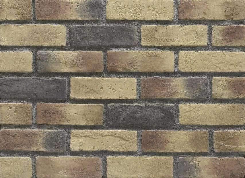 Eastgrove - Country Brick cheap stone veneer clearance - Discount Stones wholesale stone veneer, cheap brick veneer, cultured stone for sale