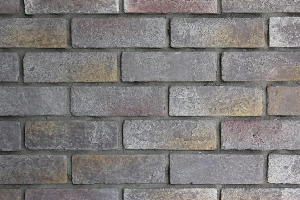 Silverback - Country Brick cheap stone veneer clearance - Discount Stones wholesale stone veneer, cheap brick veneer, cultured stone for sale