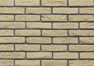 Champagne - Country Brick cheap stone veneer clearance - Discount Stones wholesale stone veneer, cheap brick veneer, cultured stone for sale