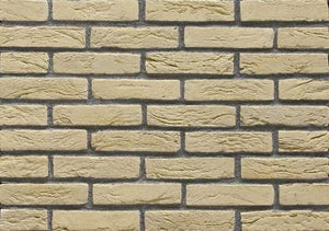 Champagne - Country Brick cheap stone veneer clearance - Discount Stones wholesale stone veneer, cheap brick veneer, cultured stone for sale