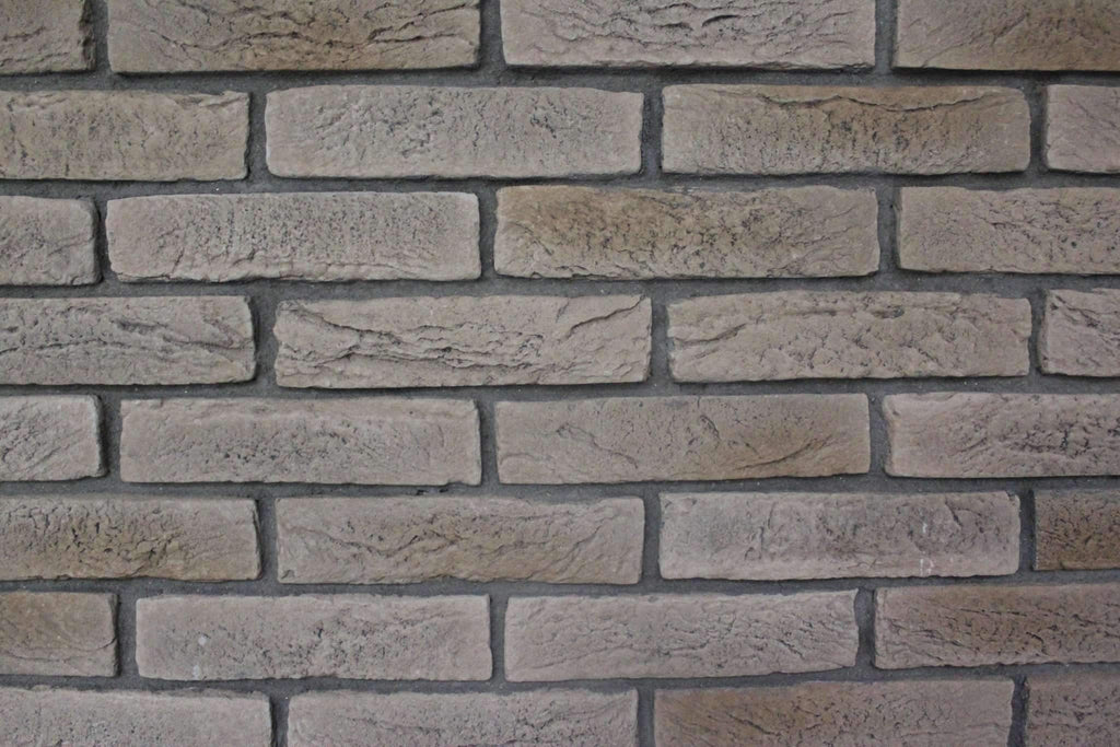 Locksly - Country Brick cheap stone veneer clearance - Discount Stones wholesale stone veneer, cheap brick veneer, cultured stone for sale