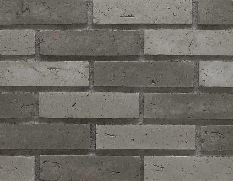 Ice Age - Modern Brick cheap stone veneer clearance - Discount Stones wholesale stone veneer, cheap brick veneer, cultured stone for sale