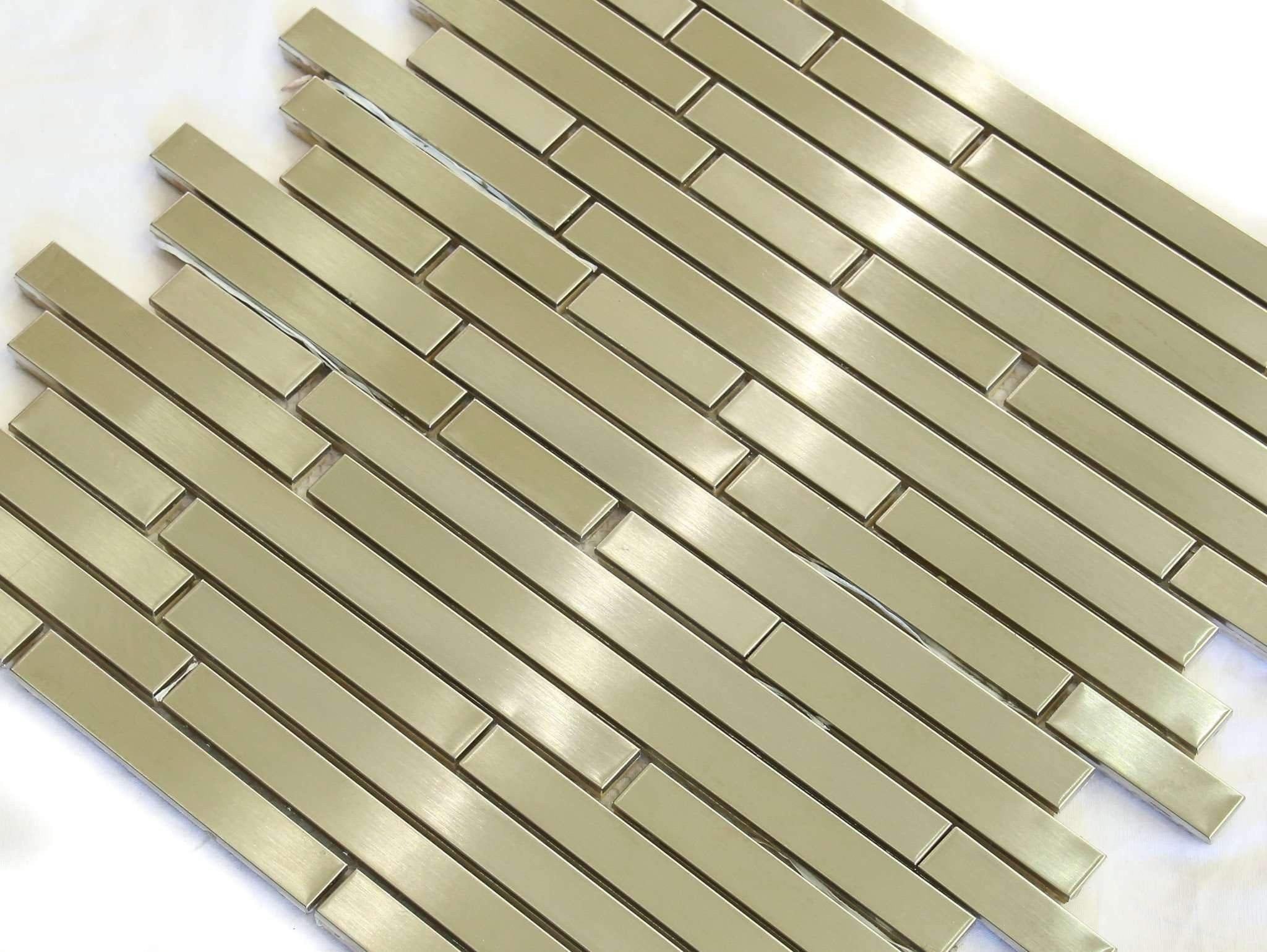 Platinum - Steel Tile cheap stone veneer clearance - Discount Stones wholesale stone veneer, cheap brick veneer, cultured stone for sale