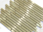 Platinum - Steel Tile cheap stone veneer clearance - Discount Stones wholesale stone veneer, cheap brick veneer, cultured stone for sale