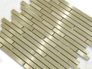 Platinum - Steel Tile cheap stone veneer clearance - Discount Stones wholesale stone veneer, cheap brick veneer, cultured stone for sale