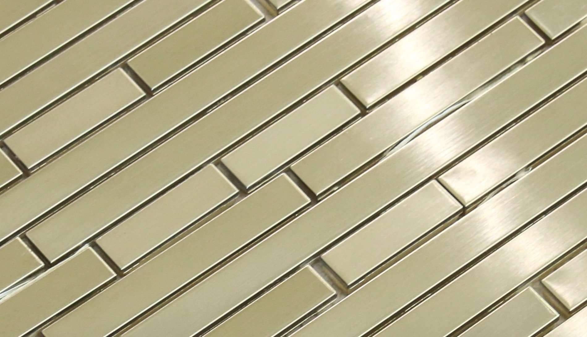Platinum - Steel Tile cheap stone veneer clearance - Discount Stones wholesale stone veneer, cheap brick veneer, cultured stone for sale