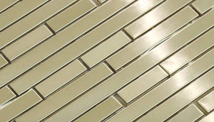 Platinum - Steel Tile cheap stone veneer clearance - Discount Stones wholesale stone veneer, cheap brick veneer, cultured stone for sale