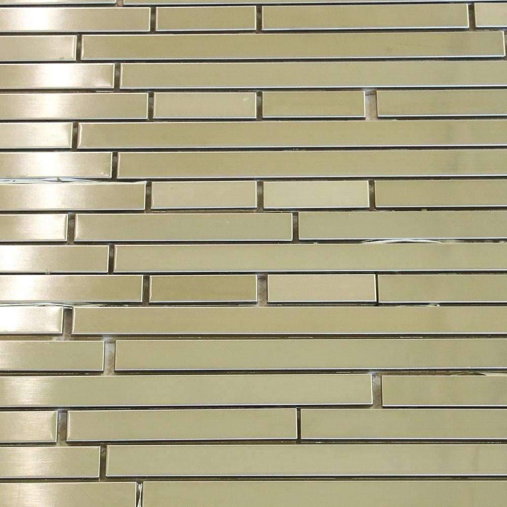 Platinum - Steel Tile cheap stone veneer clearance - Discount Stones wholesale stone veneer, cheap brick veneer, cultured stone for sale