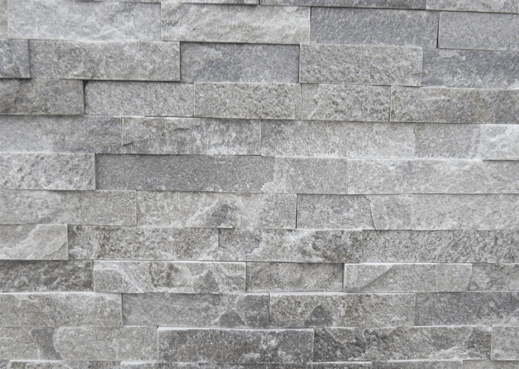 Whistler Quartz - Quartz cheap stone veneer clearance - Discount Stones wholesale stone veneer, cheap brick veneer, cultured stone for sale