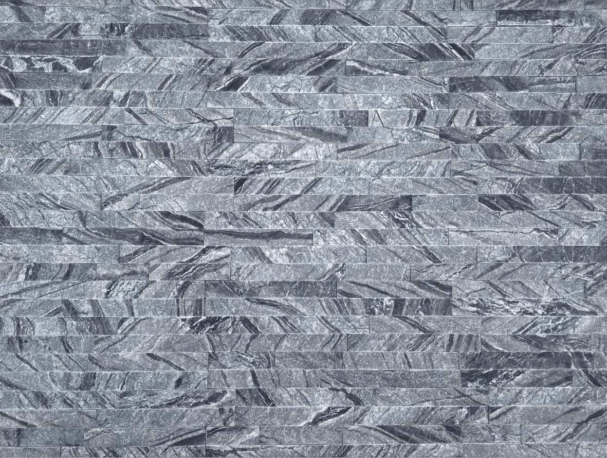 Ice Age - Marble cheap stone veneer clearance - Discount Stones wholesale stone veneer, cheap brick veneer, cultured stone for sale