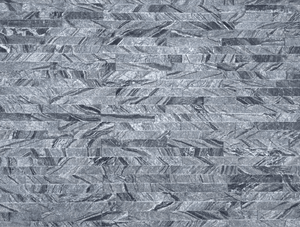 Ice Age - Marble cheap stone veneer clearance - Discount Stones wholesale stone veneer, cheap brick veneer, cultured stone for sale