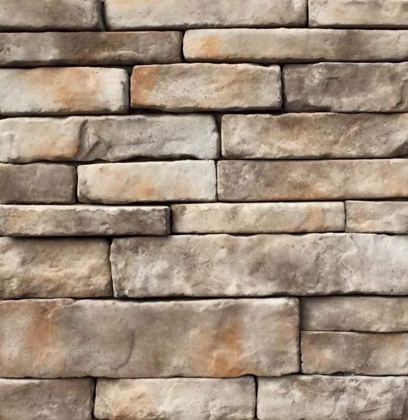 Shenendoah - Fieldstone cheap stone veneer clearance - Discount Stones wholesale stone veneer, cheap brick veneer, cultured stone for sale