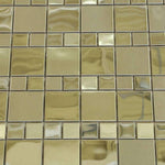 Silver Age - Steel Tile cheap stone veneer clearance - Discount Stones wholesale stone veneer, cheap brick veneer, cultured stone for sale