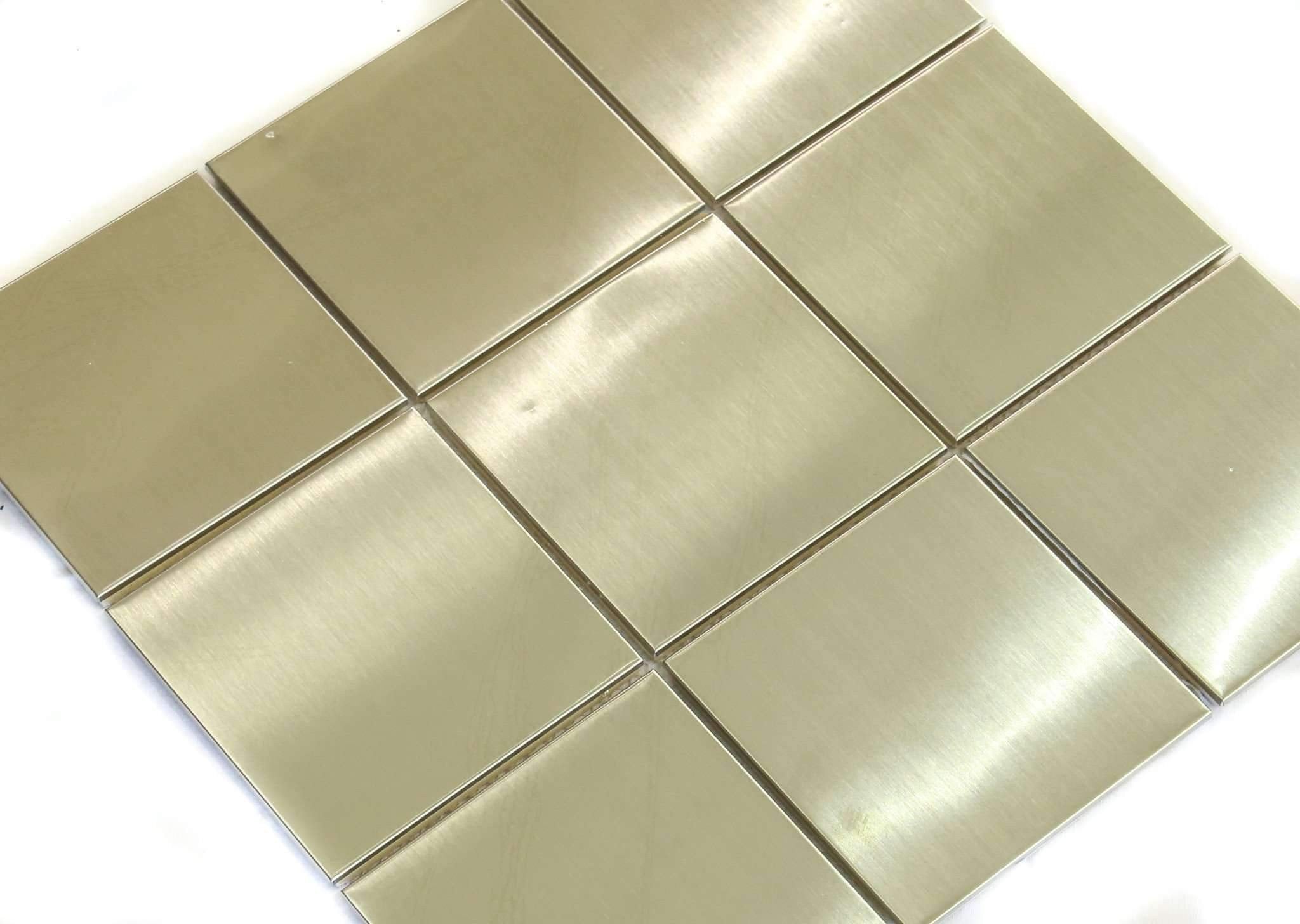 New Silver - Steel Tile cheap stone veneer clearance - Discount Stones wholesale stone veneer, cheap brick veneer, cultured stone for sale